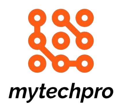 mytechpro